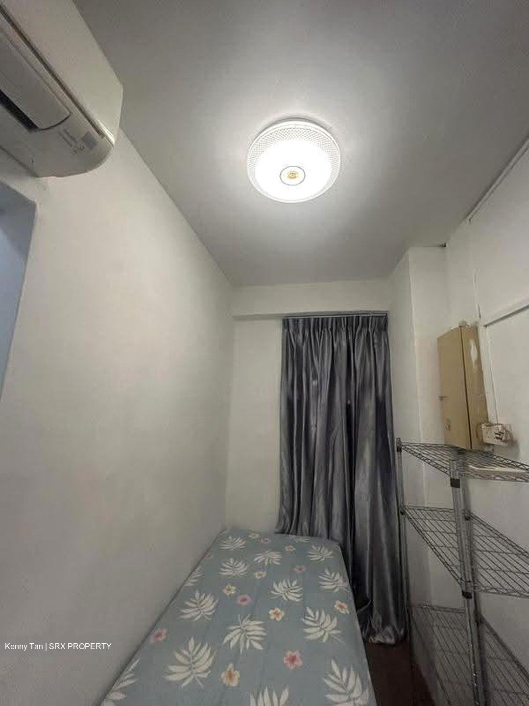 Lakepoint Condominium (D22), Condominium #626645221